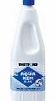 Thetford Aqua Kem Blue Chemical Toilet Fluid - 1 Litre