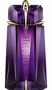 Alien Eau de Parfum Natural Spray