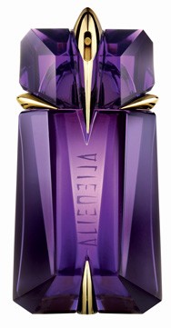 Alien Eau De Parfum Spray