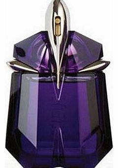 Alien Eau de Parfum