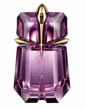 Alien Eau De Toilette 30ml