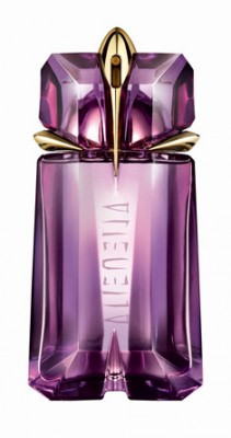 Alien Eau De Toilette 60ml