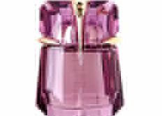 Alien Eau de Toilette Spray 30ml