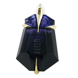 Alien Refillable Stones EDP Spray