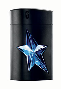 A*men (angel Men) Eau de Toilette