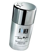 thierry mugler A*Men Deodorant Stick