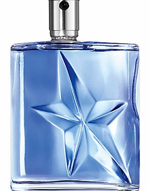 A*Men Eau de Toilette Refill, 100ml