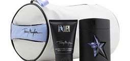 A*Men Eau de Toilette Spray 50ml,