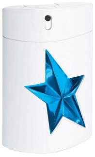 A*Men Pure Shot Limited Edition