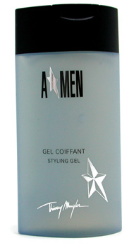 A*Men Styling Gel