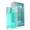 Thierry Mugler Amen Summer Flash - 100ml Eau de Toilette Spray