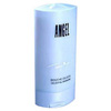 Angel - Bath & Shower Gel 200ml