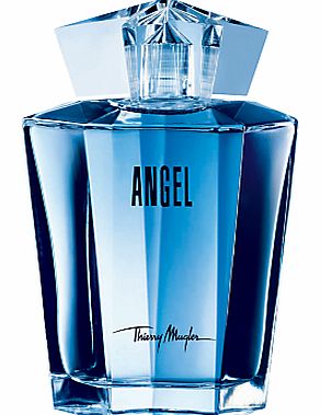 Angel Eau de Parfum Flacon Refill