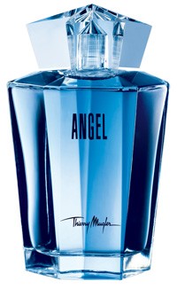 Angel Eau De Parfum Flacon Source