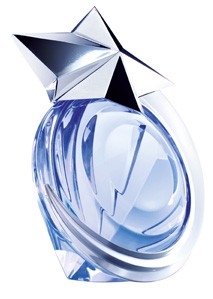 Angel Eau De Toilette Spray