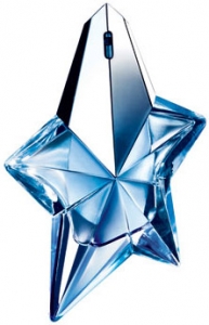 Thierry Mugler ANGEL EDP (15ML) PLUS ANGEL BODY