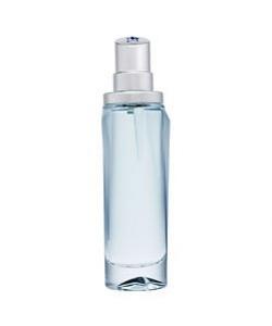 ANGEL INNOCENT SPRAY 75ML