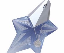 Angel Precious Star Anniversary