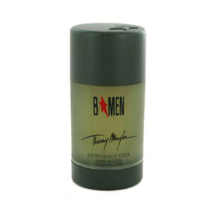 Thierry Mugler BMen Deodorant Stick 75ml