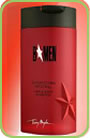 BMEN HAIR & BODY SHAMPOO 200ML