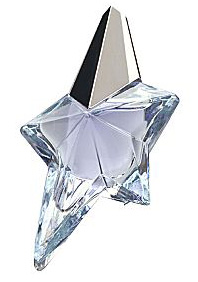 Eau de Star Natural Spray Non