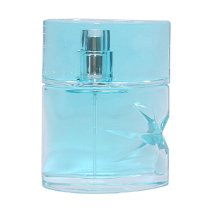 Ice Men Eau de Toilette Spray