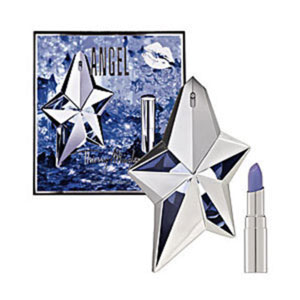 Thierry Muglar Angel Gift Set 25ml