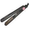 Hairart H3000 Go Straight Ceramic Straighteners