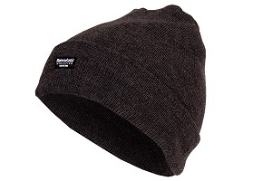 Winter Beanie