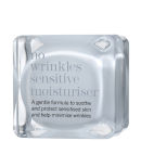 thisworks This Works No Wrinkles Sensitive Moisturiser