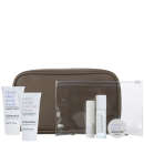 thisworks Travel Kit