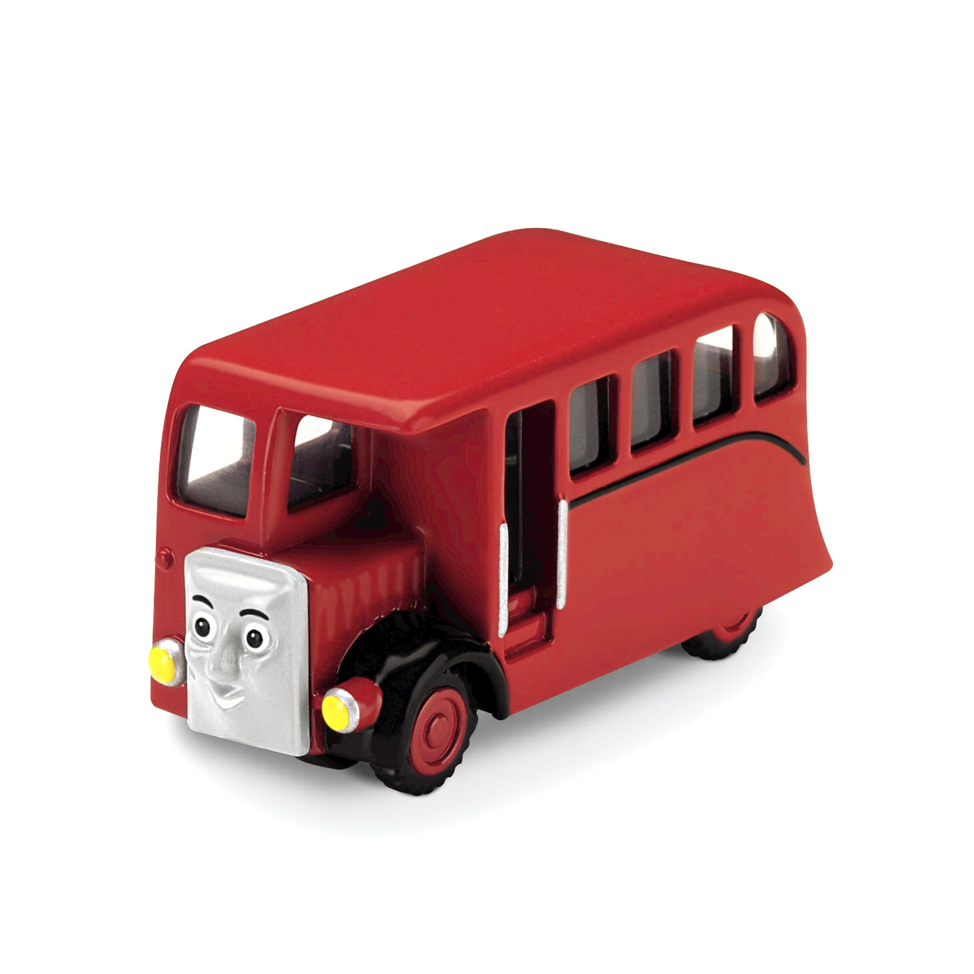 Take-n-Play Bertie