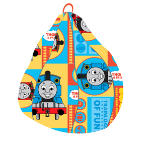 thomas and Friends Bean Bag