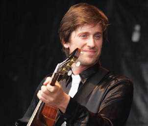 Dutronc