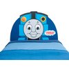 Thomas Headboard - Light Up