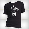 Hearns T-shirt