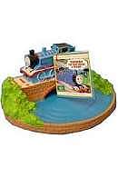 Thomas Tank Engine Soap Dish *Clearance*