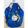 thomas The Tank Engine Bean Bag - Steam