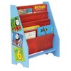 Thomas the Tank Engine Bookcase