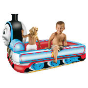 Thomas The Tank Engine Pool