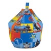 The Tank Engine Power Bean Bag