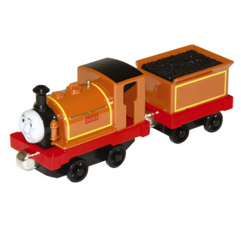 Take Along Thomas - Duke Engine