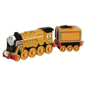 Take Along Thomas Murdoch Engine