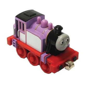 Take Along Thomas Rosie