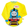 THOMAS & FRIENDS - THOMAS THE TANK ENGINE APRON