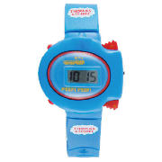 Thomas Whizz Watch