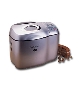 Thompson Professional Breadmaker