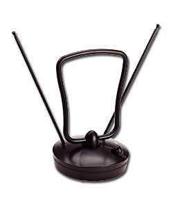 ANT500 Indoor Antenna