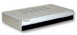 THOMSON DTI1000