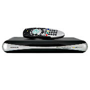 Thomson DTI6300-16 Digital Television Recorder